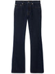 Burberry Stylish And Comfortable Trousers