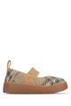 Burberry Kids K1 - Sutton