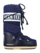 Moon Boot Moon Boot Icon High Nylon Boots