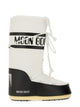 Moon Boot Icon Boots