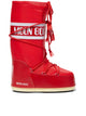 Miu Miu Mb Icon Nylon