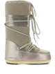 Moon Boot Icon Glance Boot In Nylon