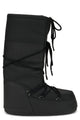 Moon Boot Icon Rubber Boot