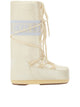 Miu Miu Mb Icon Pearly