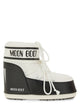 Moon Boot Icon Low Nylon Boot