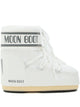 Moon Boot Icon Low Boots In Nylon