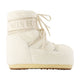 Moon Boot Icon Low Ankle Boots