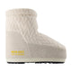 Moon Boot Mb X Gir Icon Low Ankle Boots