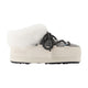 Moon Boot Mb X Gir Evx Sandals