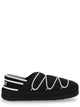 Moon Boot Slipper Icon