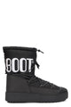 Moon Boot Mtrack Polar Boot In Nylon