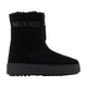 Moon Boot Lara Ankle Boots