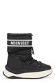 Moon Boot Boot Moon247 Polar
