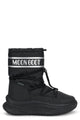 Moon Boot Boot Moon247 Polar