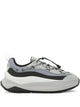 Moon Boot Moon247 Xlace Sneakers