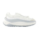 Moon Boot Moon247 Xlace Sneakers