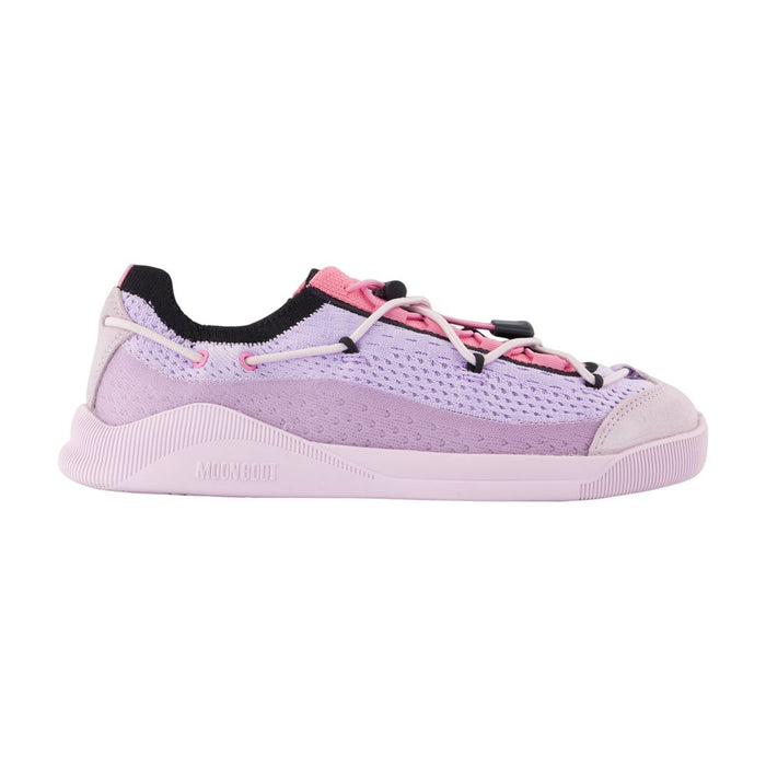 Moon Boot Moonlight Sneakers