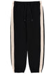 Versace Jeans Couture Pantalone Jogging Con Logo