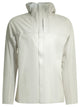 Houdini Sportswear "M's The Orange" Technical Jacket