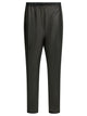 Houdini Sportswear "M's The Orange Pants" Technical Pants