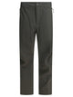 Houdini Sportswear "M's Bff Ii" Pants