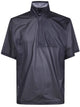 Houdini Sportswear "The Orange" Tee