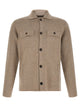Zanone Cardigan