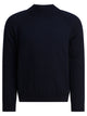 Zanone Knitwear
