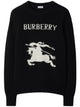 Burberry Knitwear 21077
