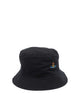 Vivienne Westwood Orb Bucket Hat