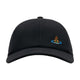 Vivienne Westwood Uni Baseball Cap