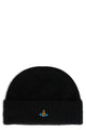 Vivienne Westwood Knitted Hat