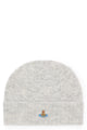 Vivienne Westwood Knitted Hat