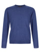 Zanone 'Giro' Sweater