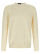 Zanone 'Giro' Sweater
