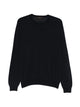 Zanone Maglia