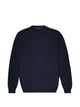 Zanone Round Neck Slim Fit Sweater