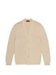 Zanone Cardigan