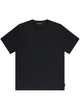 Zanone T-Shirt
