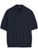 Zanone Polo