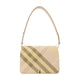 Burberry Snip Shoulder Bag