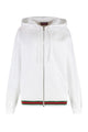 Gucci Over Hoodie