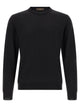 Zanone Wool Sweater