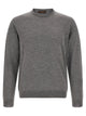 Zanone Wool Sweater