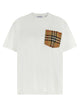 Burberry 'Carrick' T-Shirt