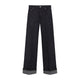 Burberry Cotton Pants