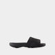 Burberry Lf Dive Sandals