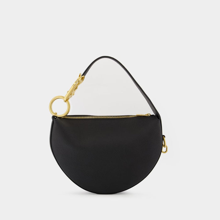 Burberry Ll Junior Knight Purse