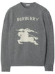 Burberry Ekd Sweater