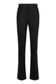 Bottega Veneta Flared Trousers